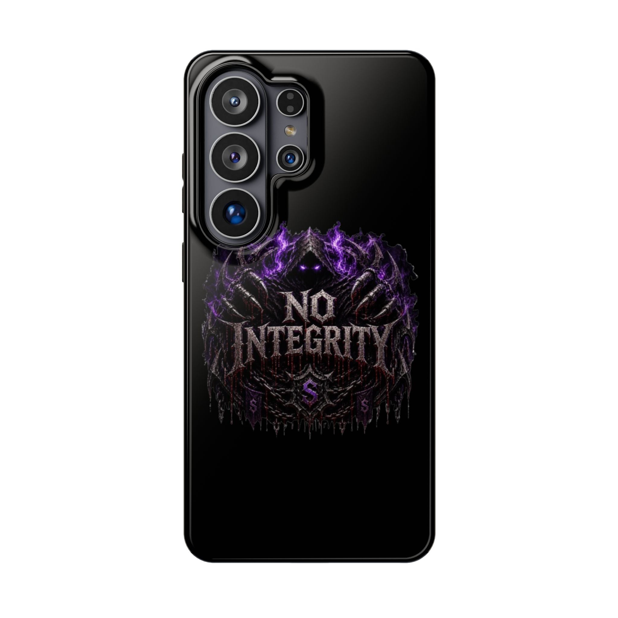Phone Cases