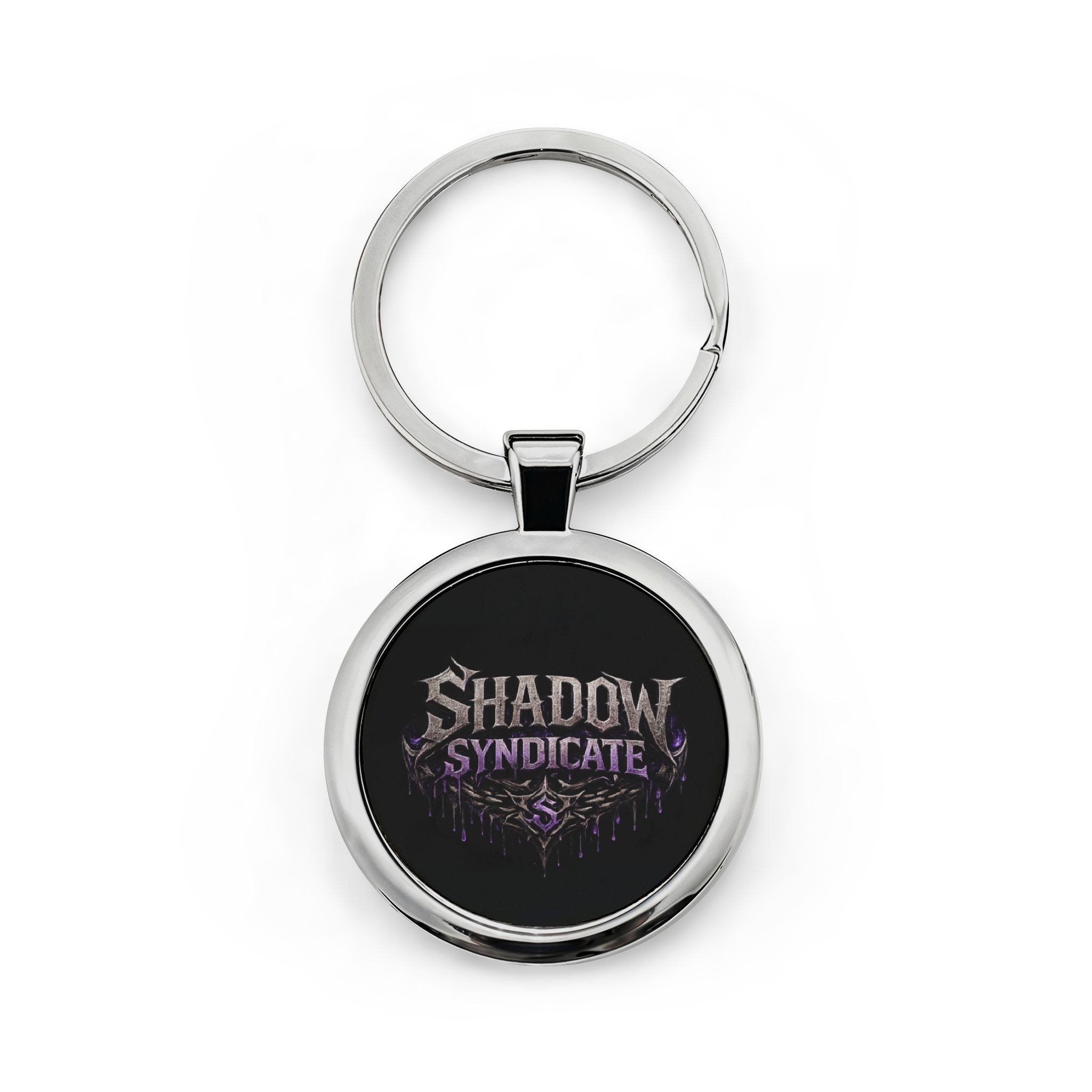 Keychains