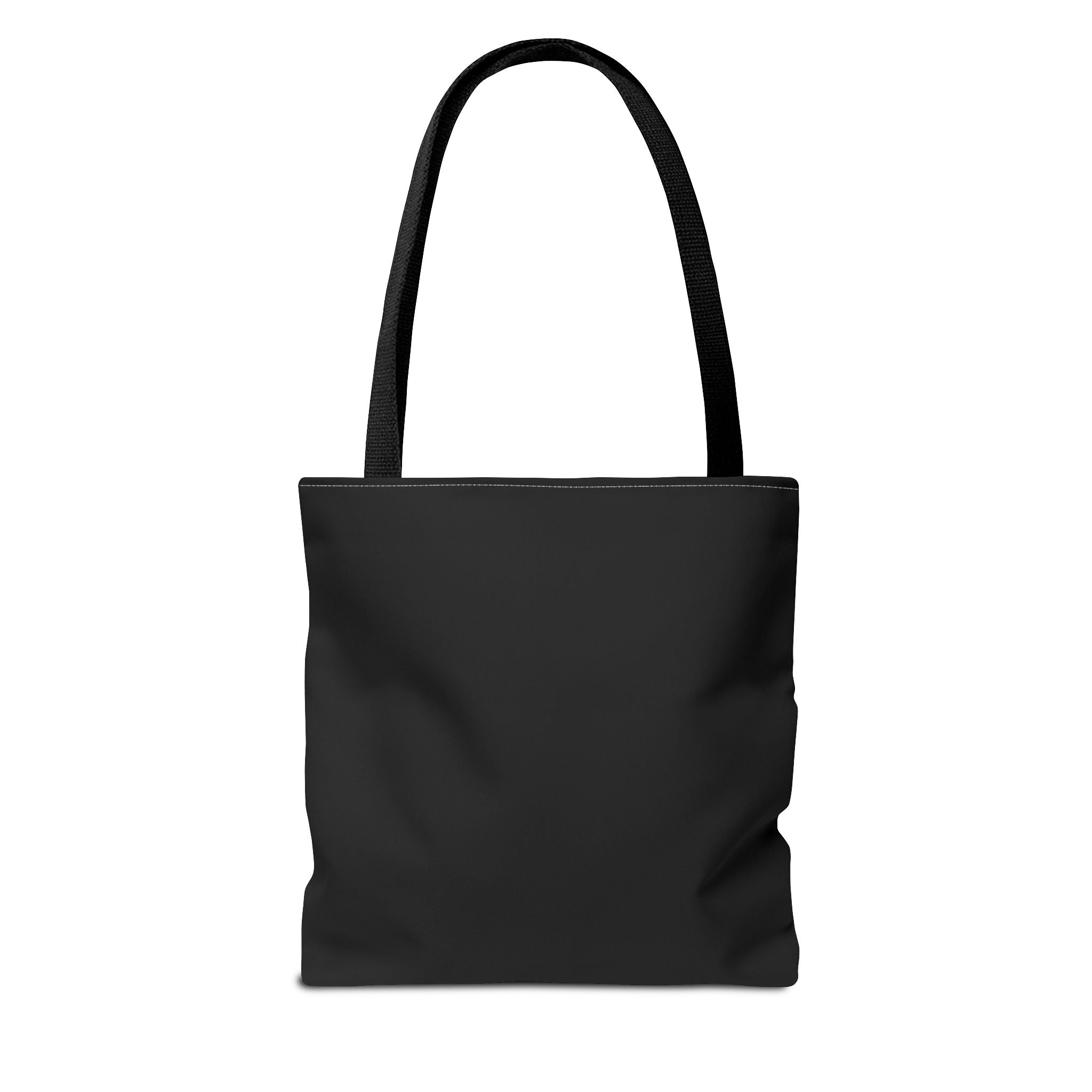 Sugar Mama Tote Bag