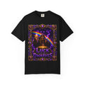 Luck of the Dwarves T-Shirt