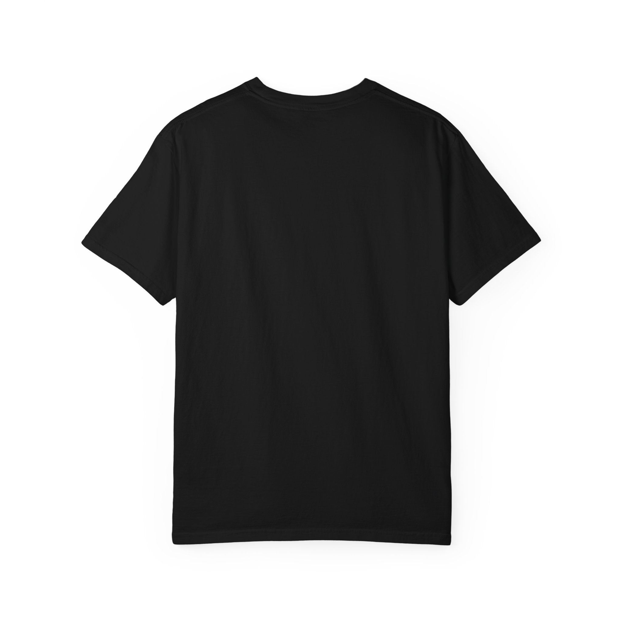 Chibi Shadow Syndicate Demon T-Shirt