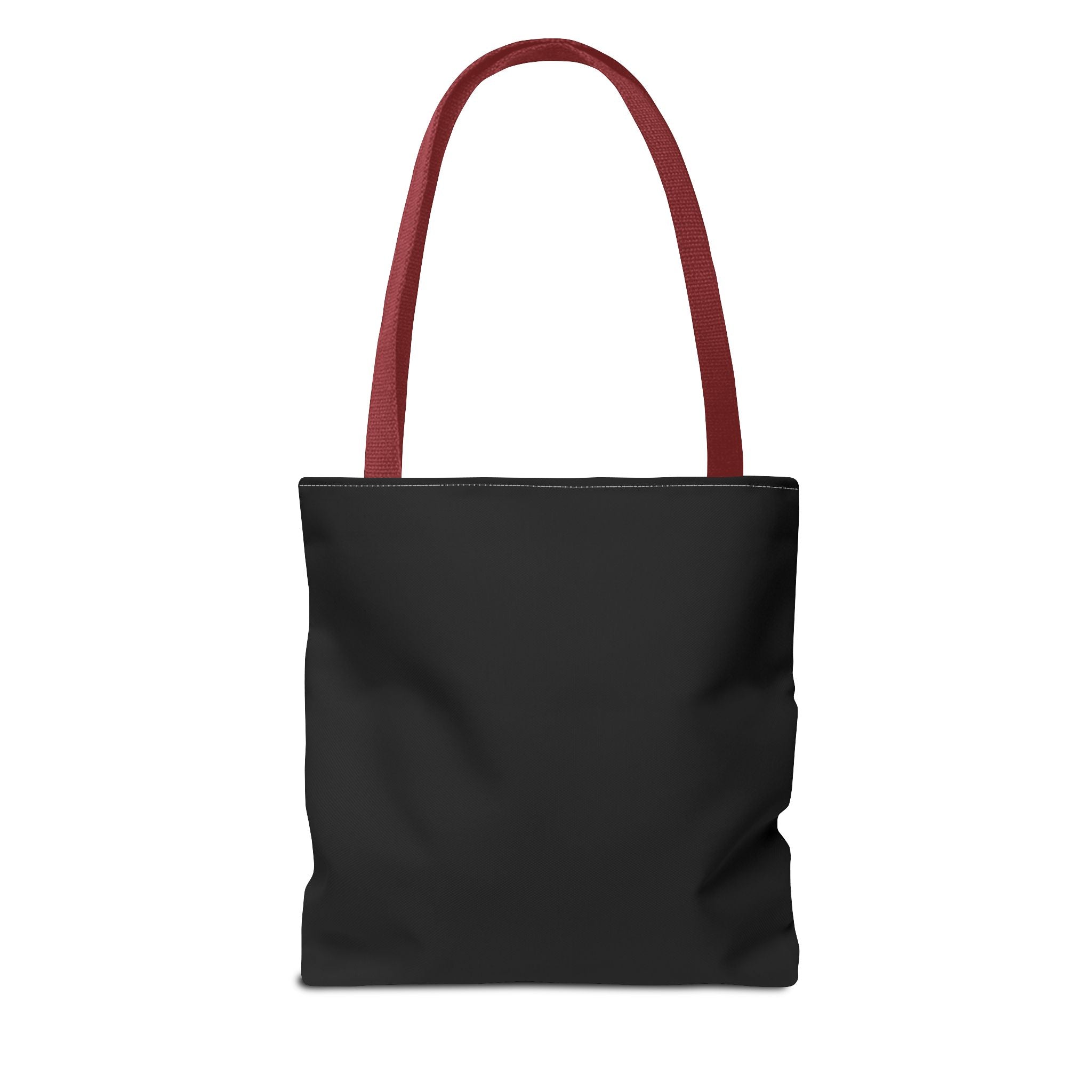Sugar Mama Tote Bag