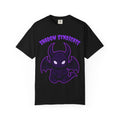 Chibi Shadow Syndicate Demon T-Shirt